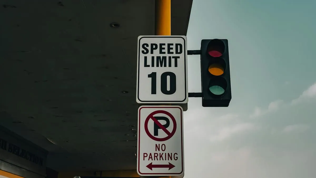 La limitation à 80 km/h va-t-elle finalement être suspendue ?