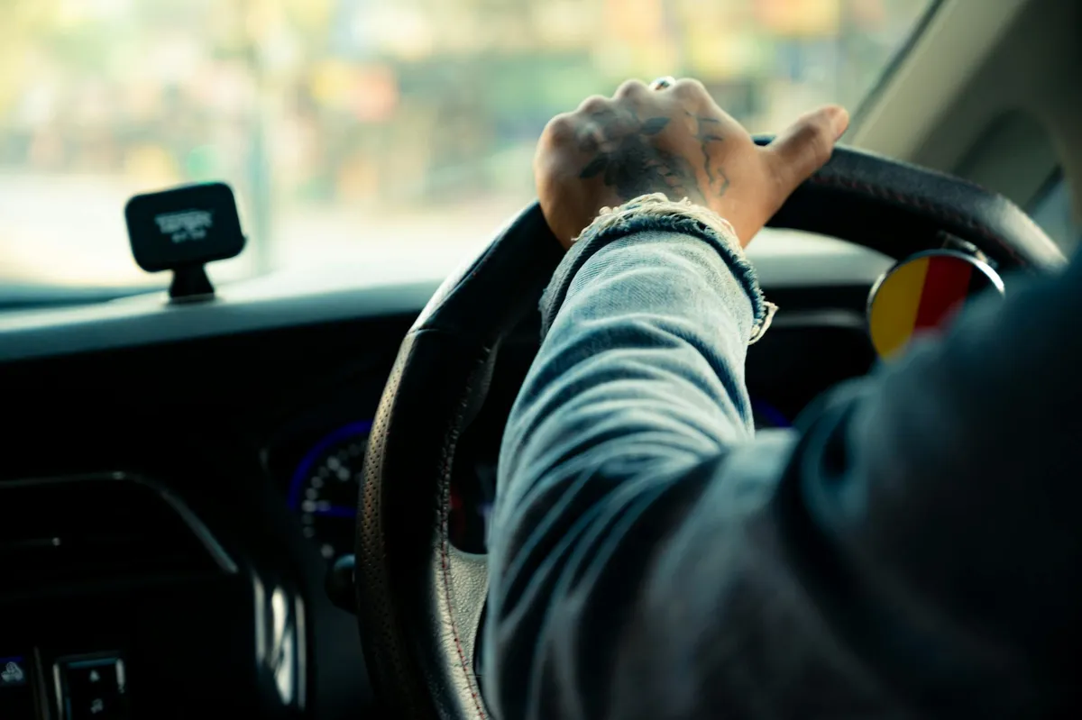 L’importance de l’assistance juridique en cas de permis invalidé