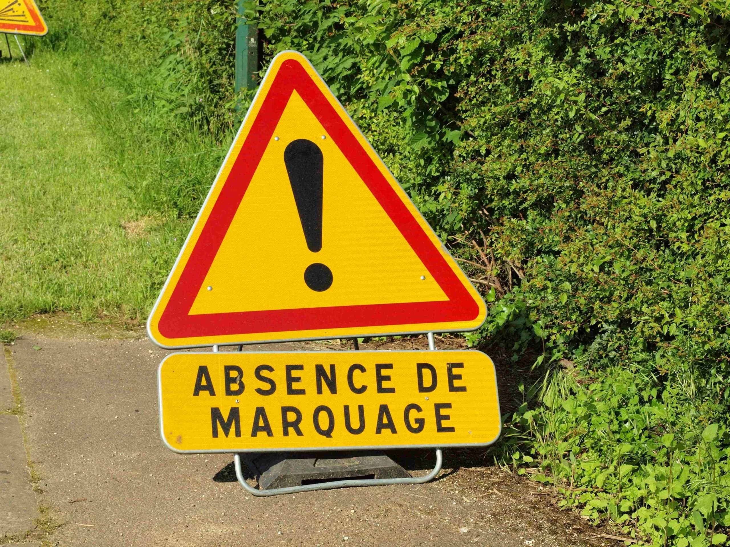 Une modernisation des questions du Code de la Route