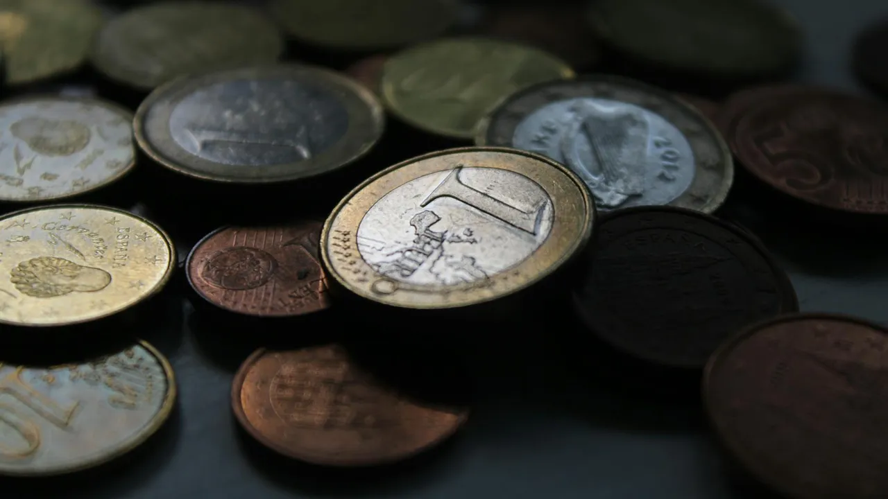 Quel est le montant d’une amende forfaitaire ?