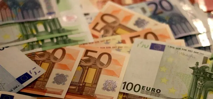 Quel est le montant de l’amende pour excès de vitesse en 2022