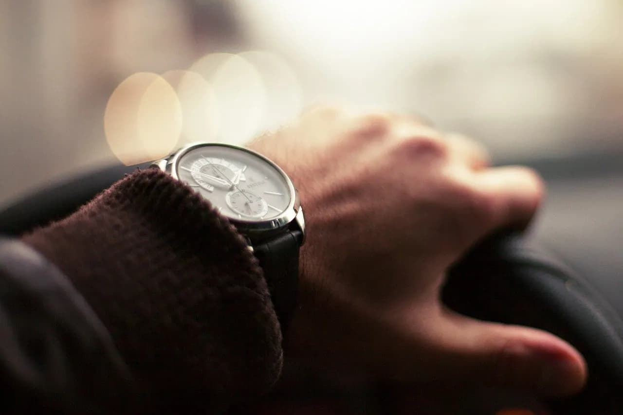 Une nouvelle attestation de déplacement depuis le 3 mai 2021