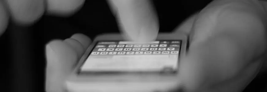 Paiement d’amende : attention aux SMS frauduleux !