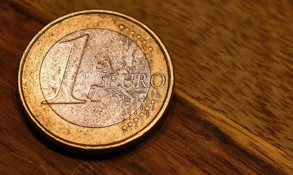 Passer son permis de conduire pour 1 euro par jour ?