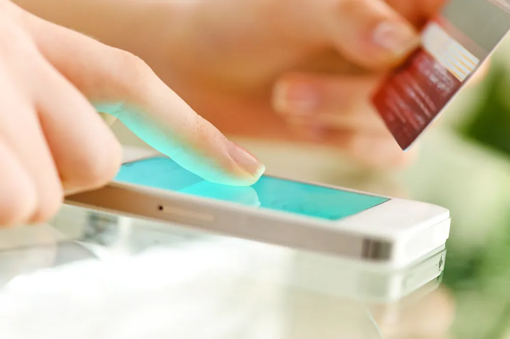 Payer ou contester une amende sans avoir le numéro de télépaiement