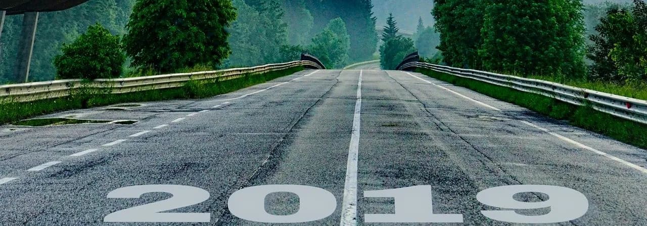 Permis de conduire, radars : ce qu’il fallait retenir de 2019