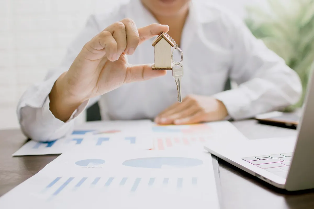 Le permis probatoire et l’invalidation : règles et conseils