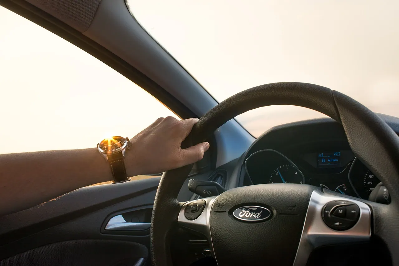 Où en est le permis provisoire pour les candidats au permis de conduire ?