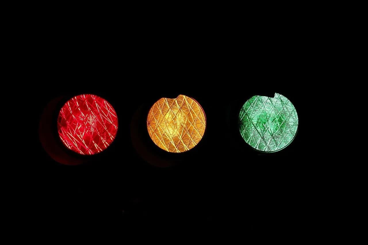PV : les 10 infractions les plus constatées en 2016
