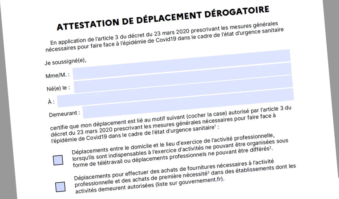 PV confinement VS PV radars : qui rapporte le plus ?