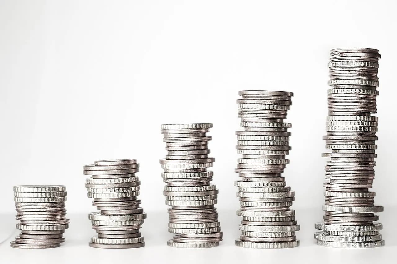 PV de non désignation : la majoration à 1 875 €, c’est maintenant
