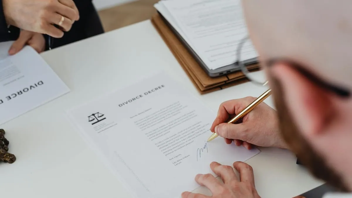 Les PV pour vitres teintées contestables par nos avocats depuis l’été 2017