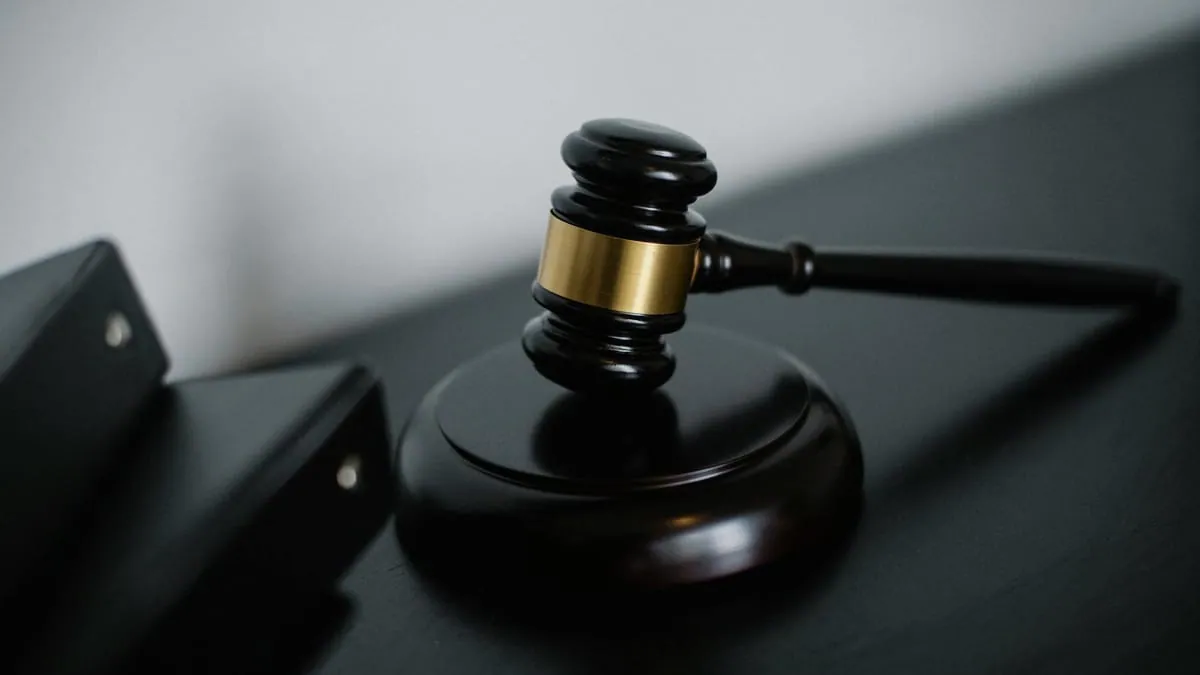 Quand la police a-t-elle le droit de réquisitionner votre véhicule ?