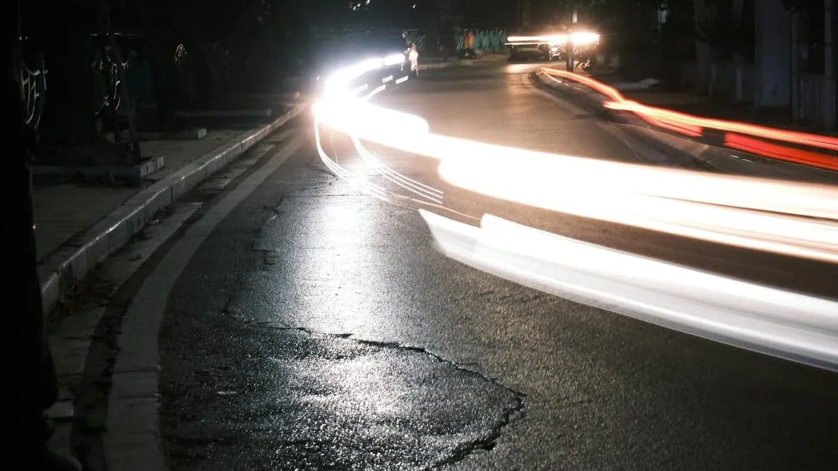 Quelles infractions le radar tourelle peut-il vraiment détecter ?