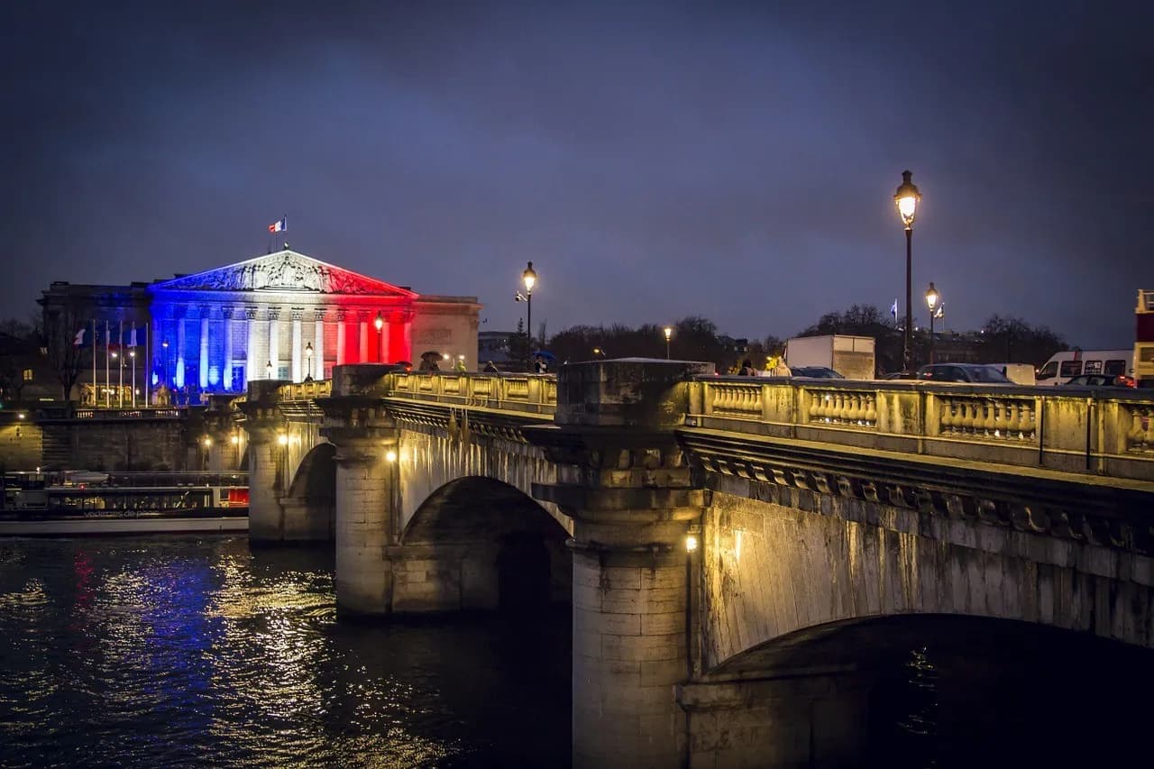 Pour les Français, qui devrait décider des limitations de vitesse ?