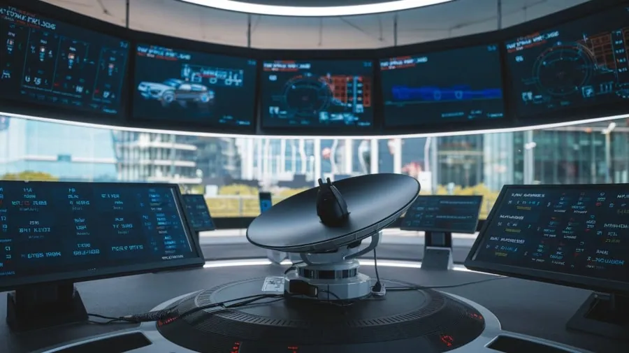 Radars et vie privée : vos droits face à la surveillance routière en 2025