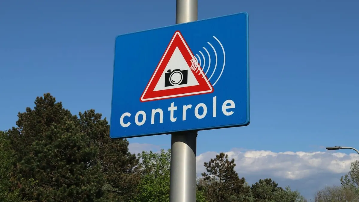 Radar drone : les tests ont commencé dans l’Essonne