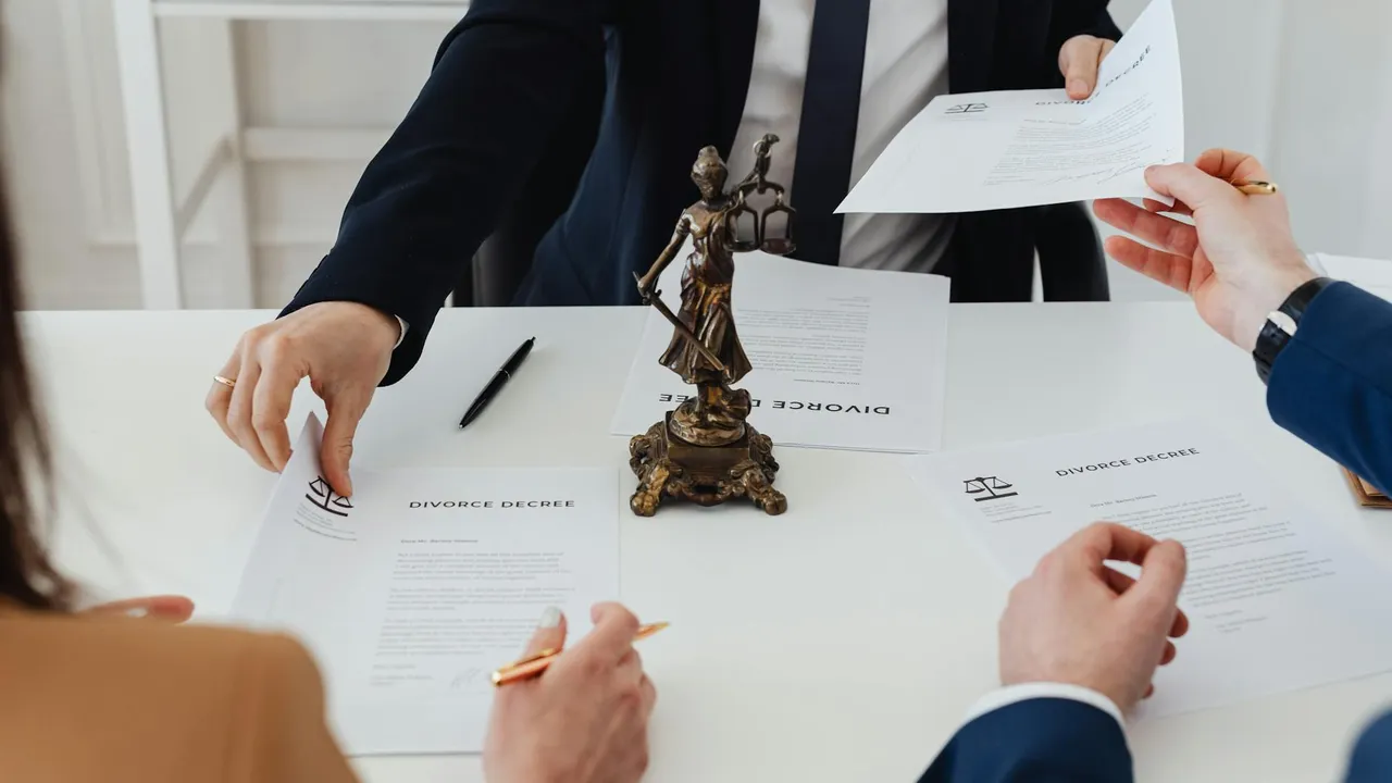Quels recours pour récupérer mon permis de conduire ?