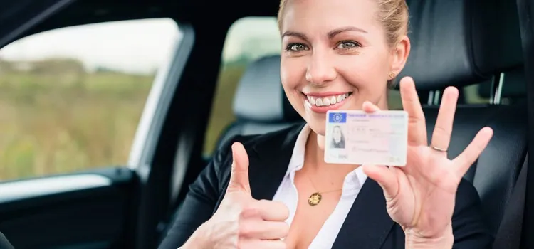 Récupération de permis invalidé : les étapes clés pour retrouver votre droit de conduire