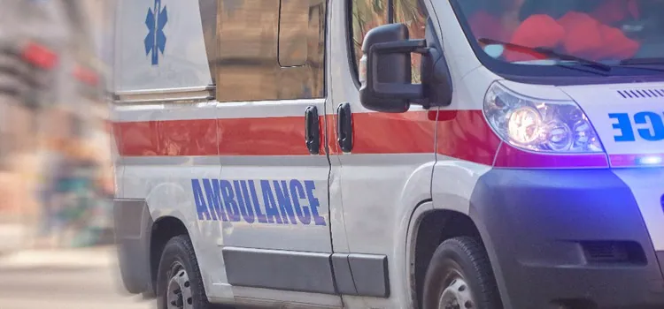 Comment récupérer son permis d’ambulancier en France ?