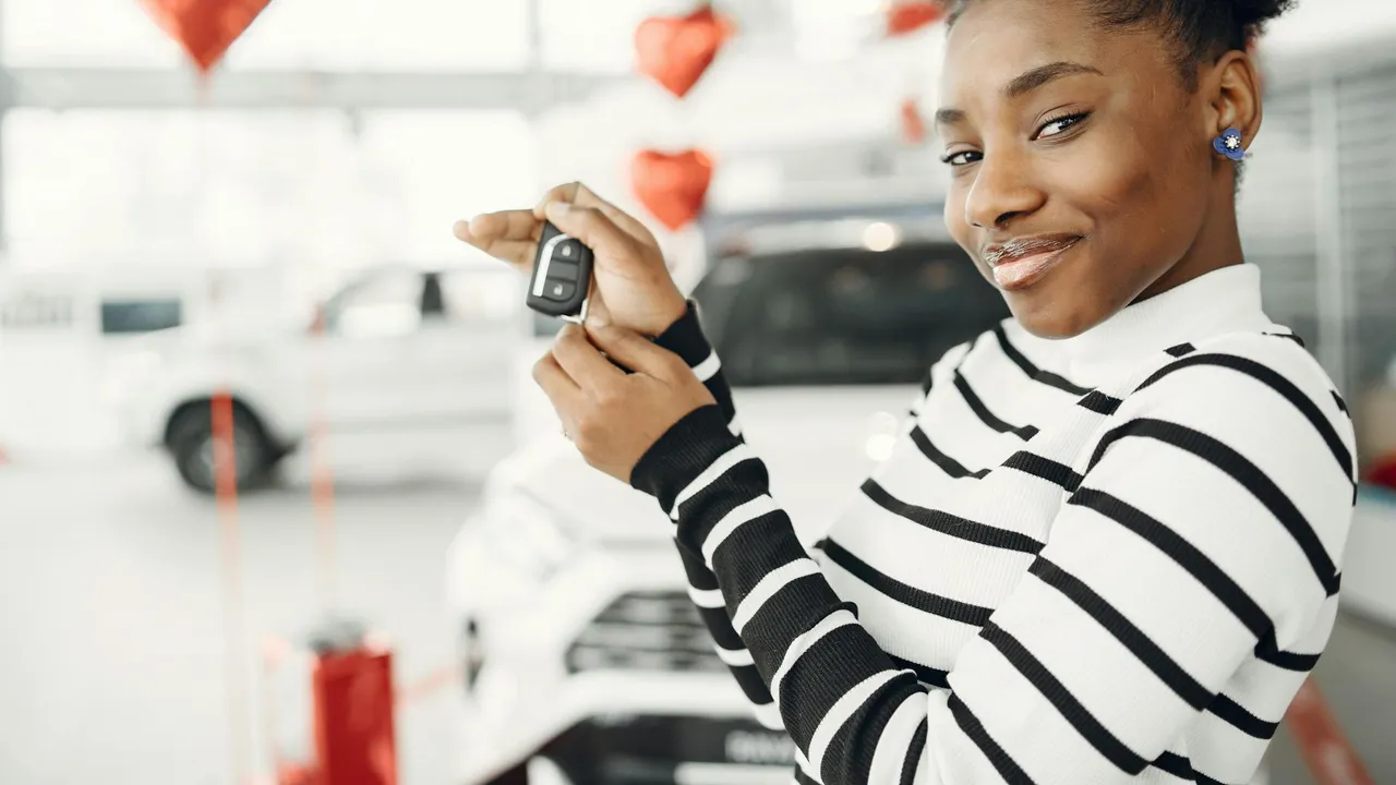 Comment récupérer son permis de conduire après une annulation ?