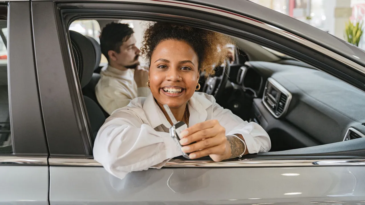 Récupérer son permis de conduire après une annulation ou invalidation