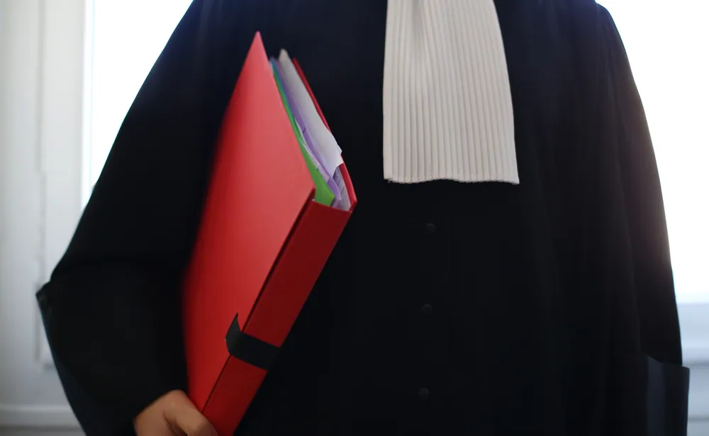 Récupérer un permis de conduire invalidé : le guide