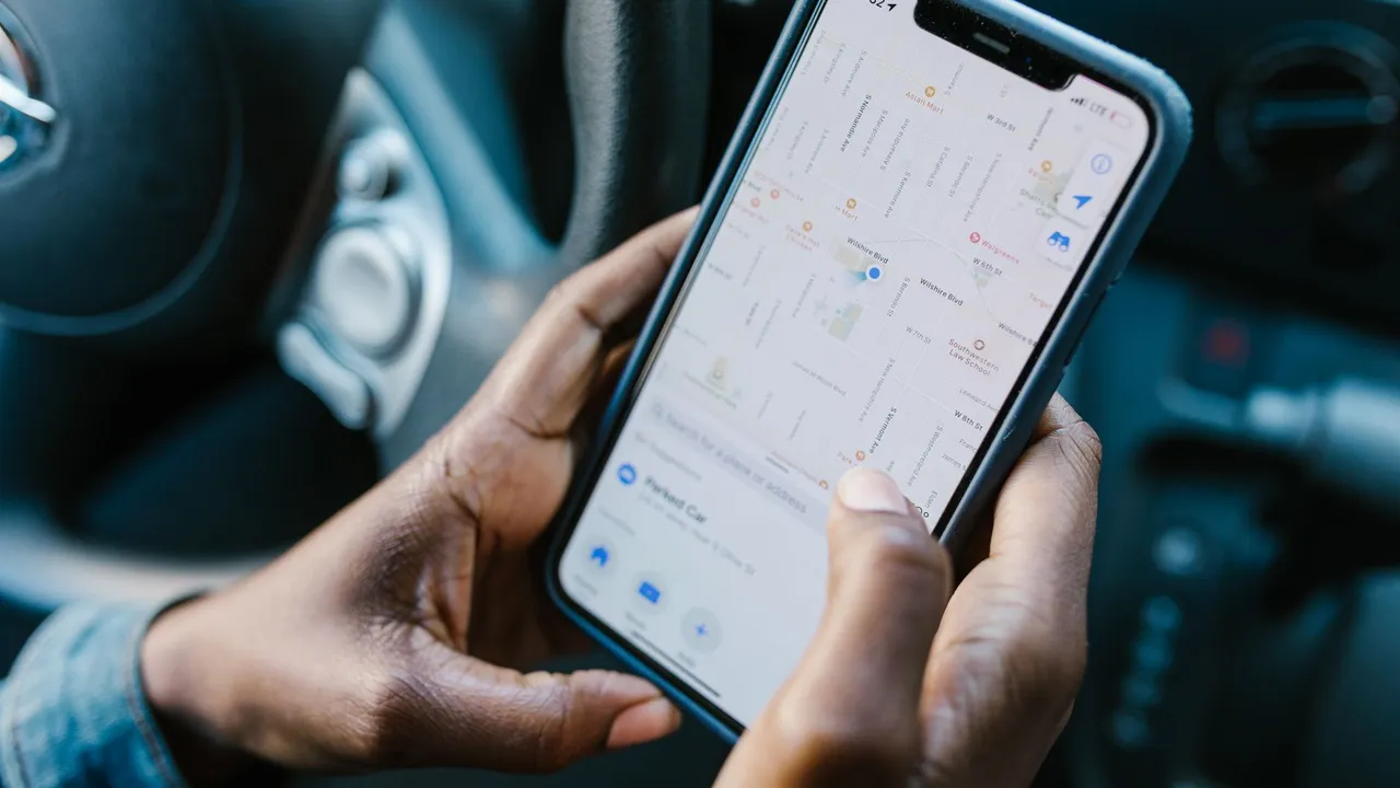 Comment récupérer son permis de conduire VTC en France en cas de suspension, invalidation ou annulation ?