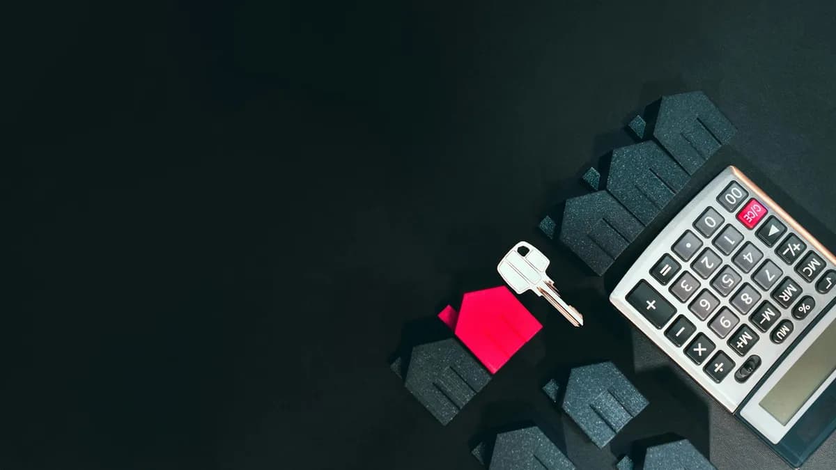 Comment récupérer son permis après une invalidation ?