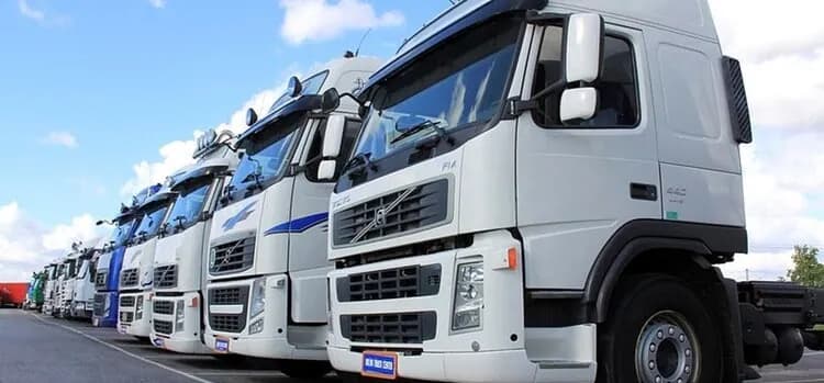 Comment récupérer son permis poids-lourd ?