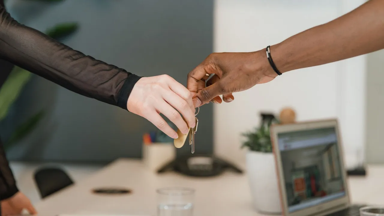 Comment récupérer son permis rapidement après annulation ?