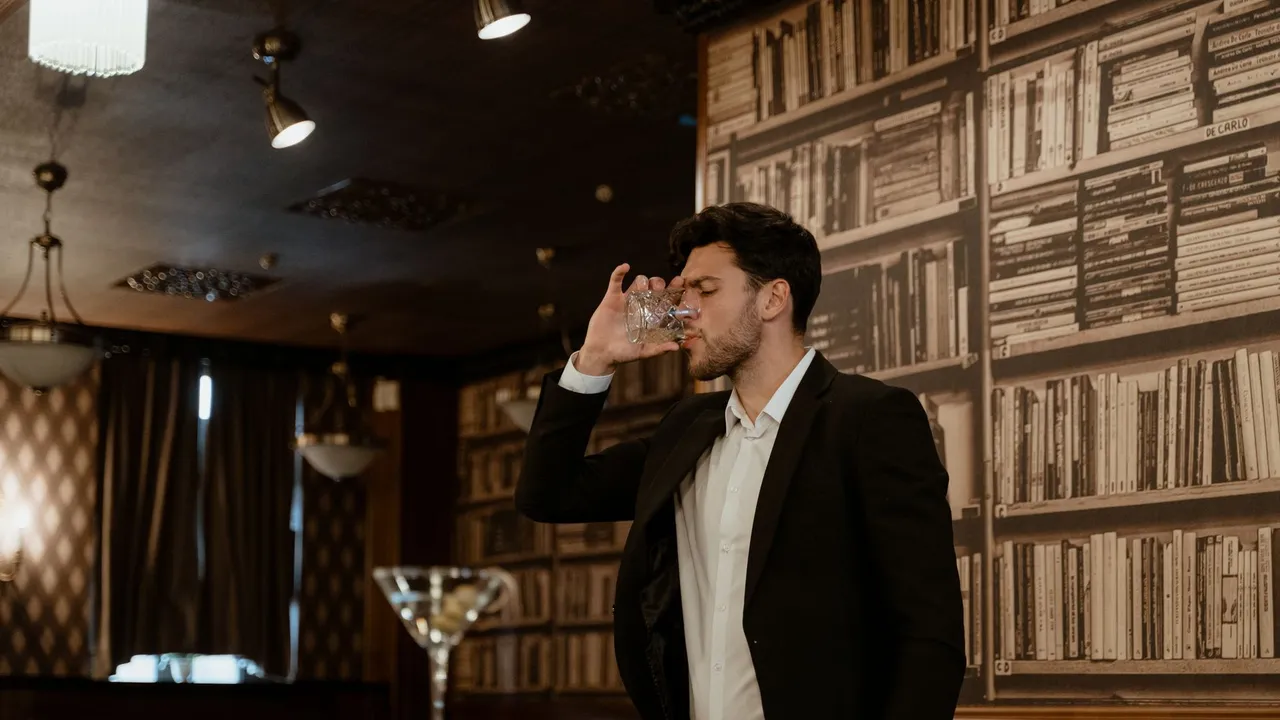 Réglementation de l’alcool au volant en France
