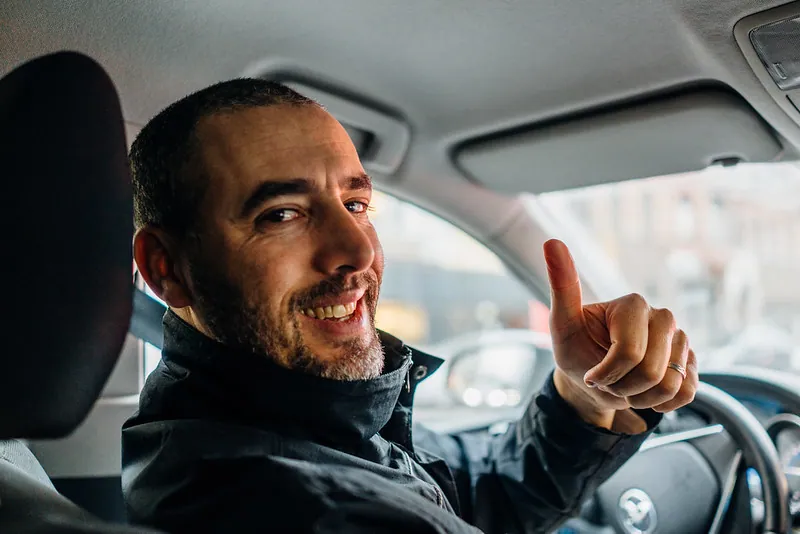 Repasser son permis de conduire après une invalidation : mode d’emploi