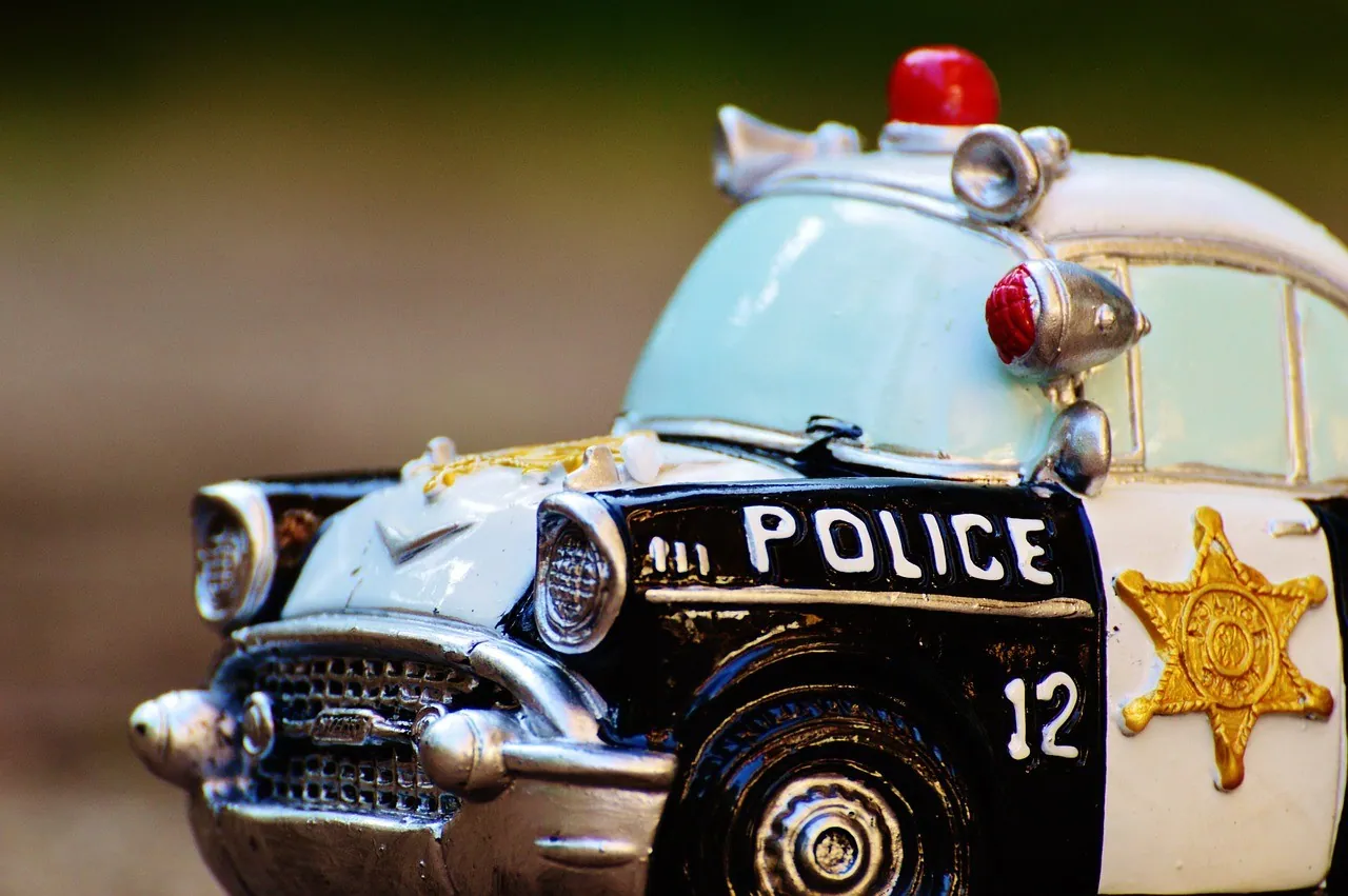 Réquisition d’un véhicule par la police : dans quels cas de figure ?
