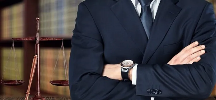 Le rôle des avocats spécialisés en droit routier pour la récupération de permis et la contestation de PV