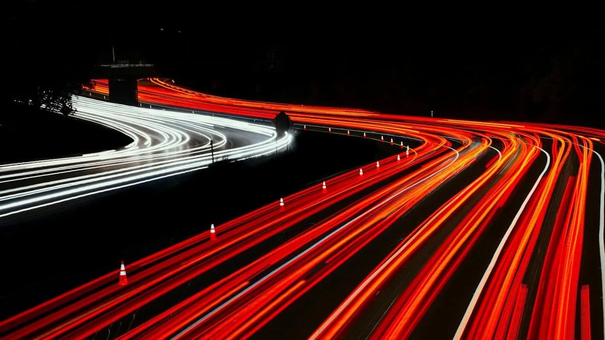 Le salaire mensuel des conducteurs des voitures-radar