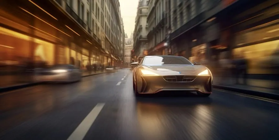 Les solutions innovantes pour la défense de votre permis de conduire en cas d’infraction