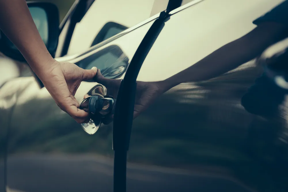 Stages de récupération de points de permis de conduire : à quand la reprise ?