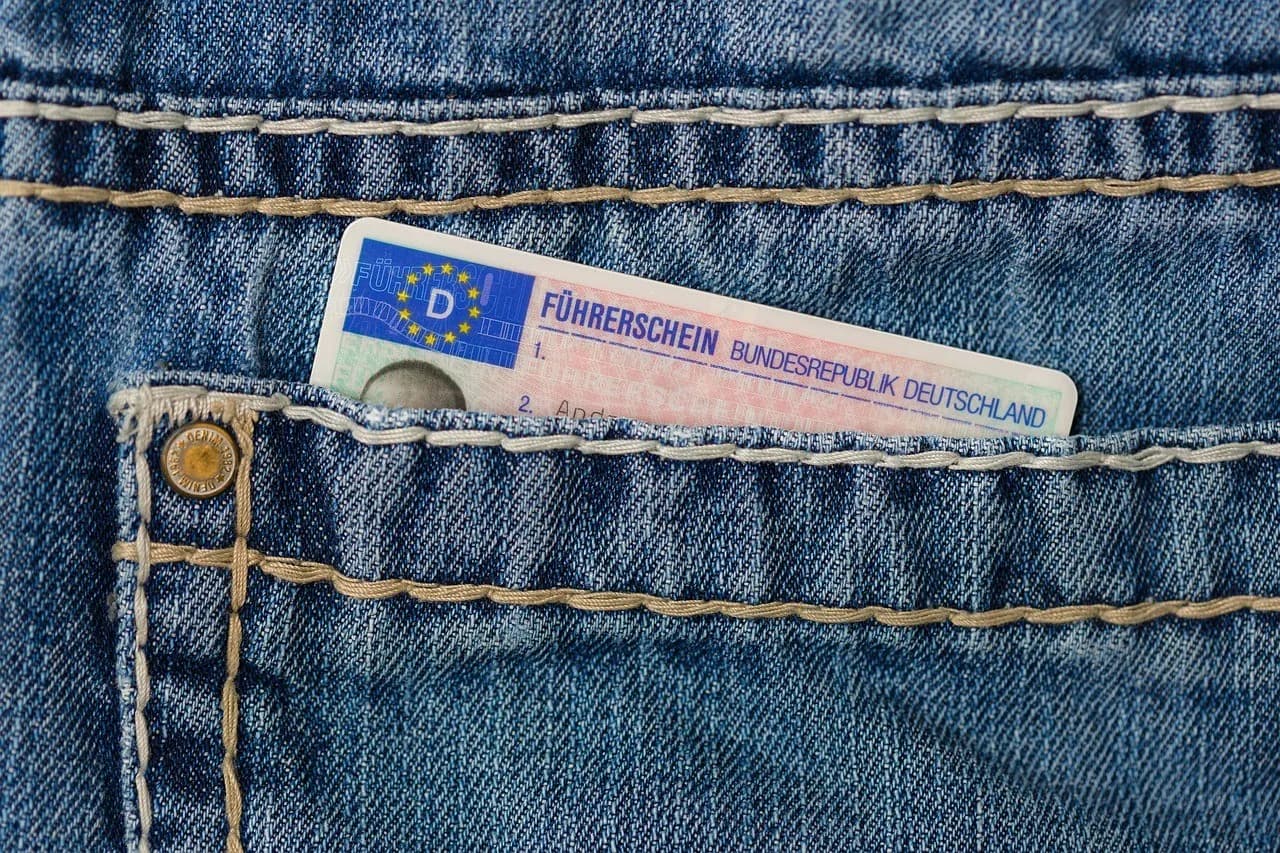 Faut-il passer une visite médicale obligatoire pour obtenir le permis de conduire nouveau format ?
