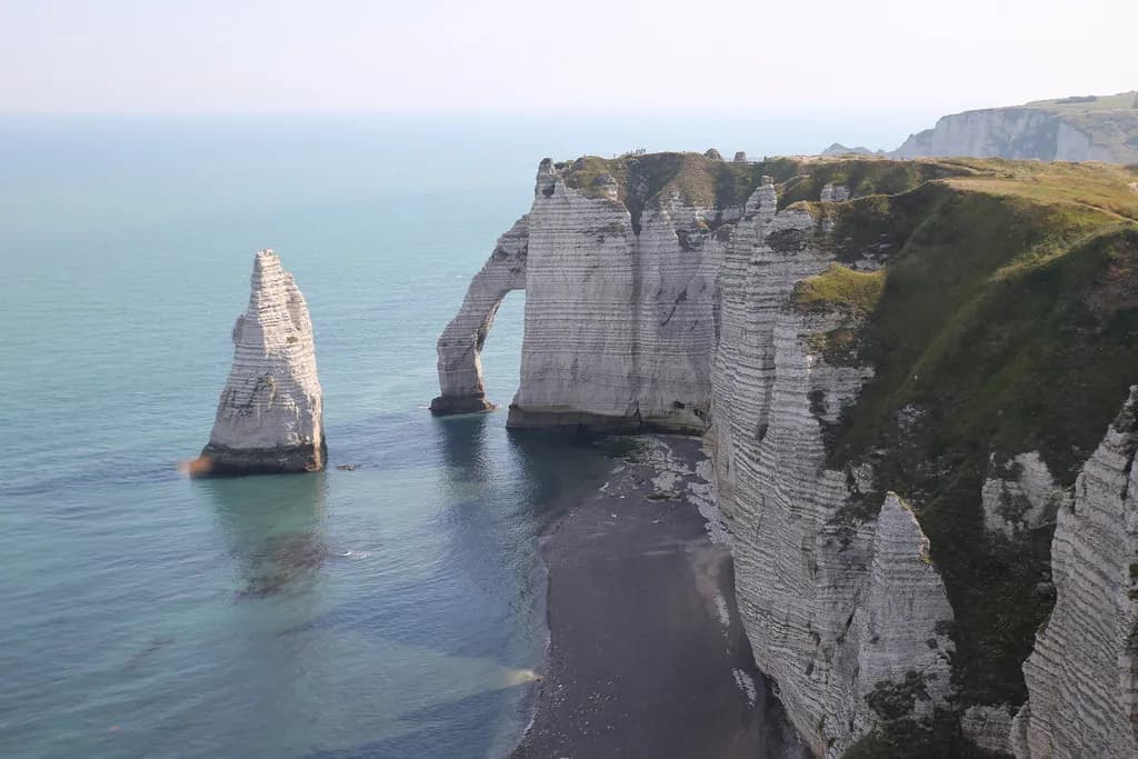 Voitures radars privatisées : après la Normandie, à qui le tour ?