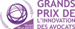 Prix de l’Innovation des Avocats en Relation-Clients