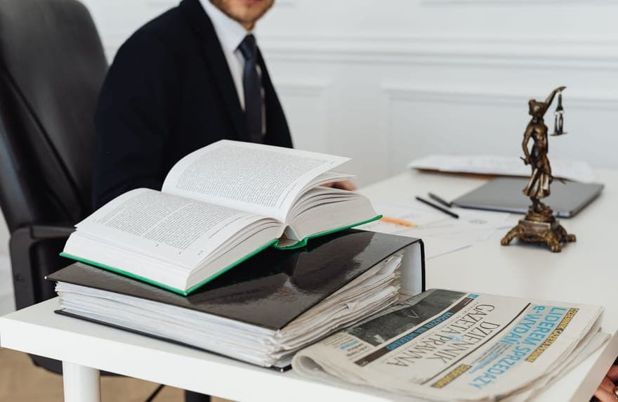 Avocat infractions routières