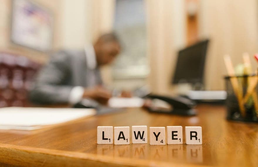 Avocat retrait de permis