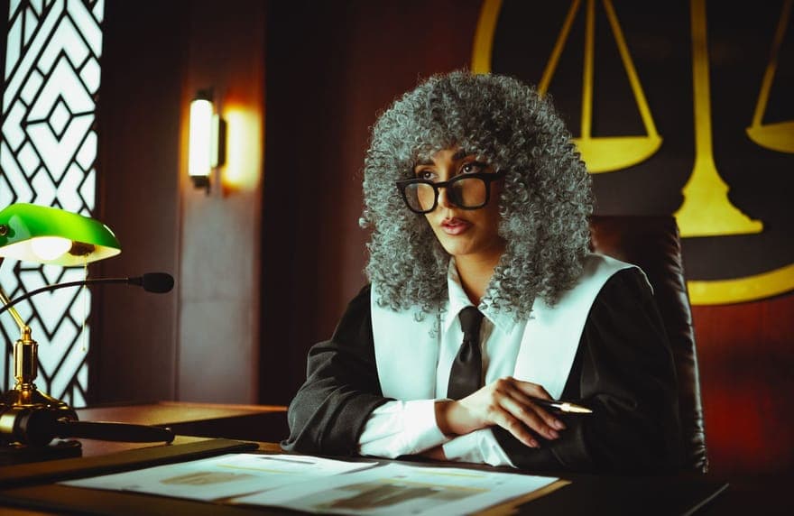 Avocat conduite sous stupéfiants