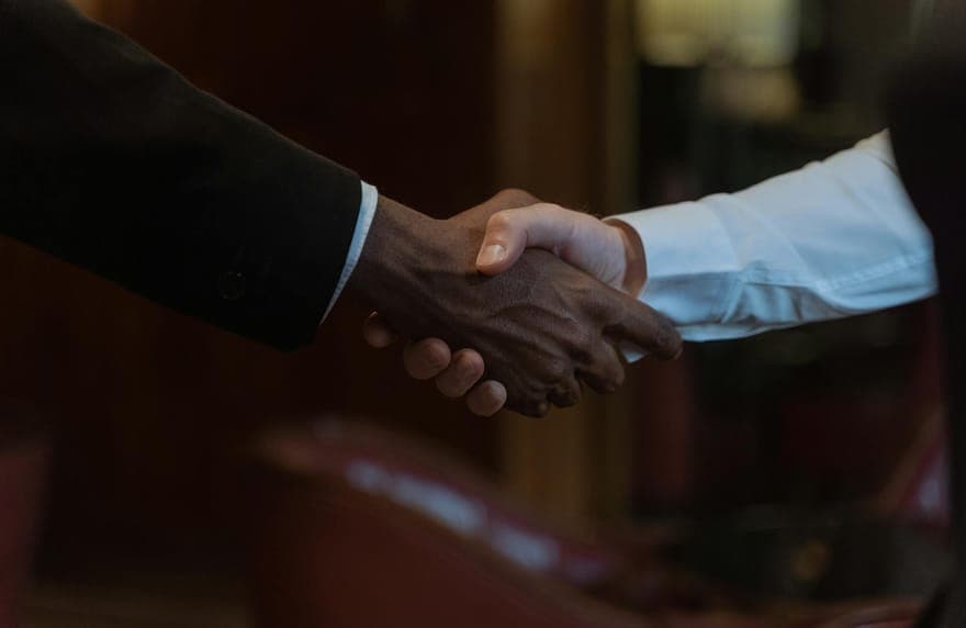 Comment choisir son avocat en permis de conduire ?