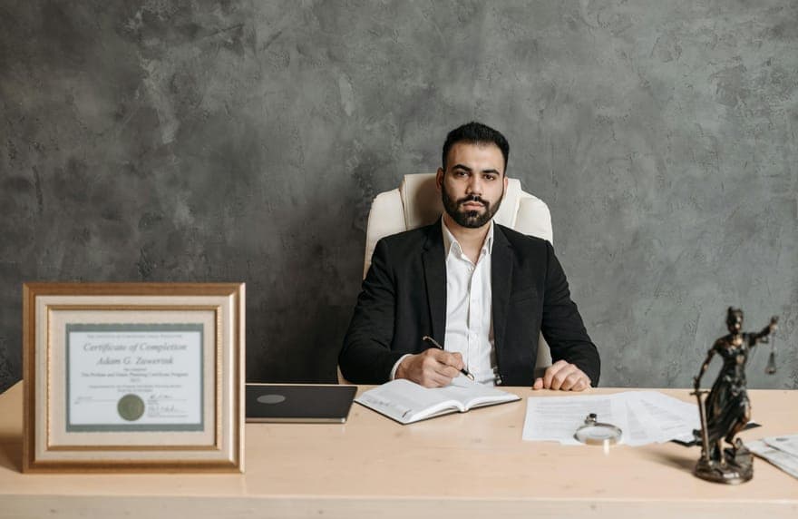Meilleur avocat permis de conduire