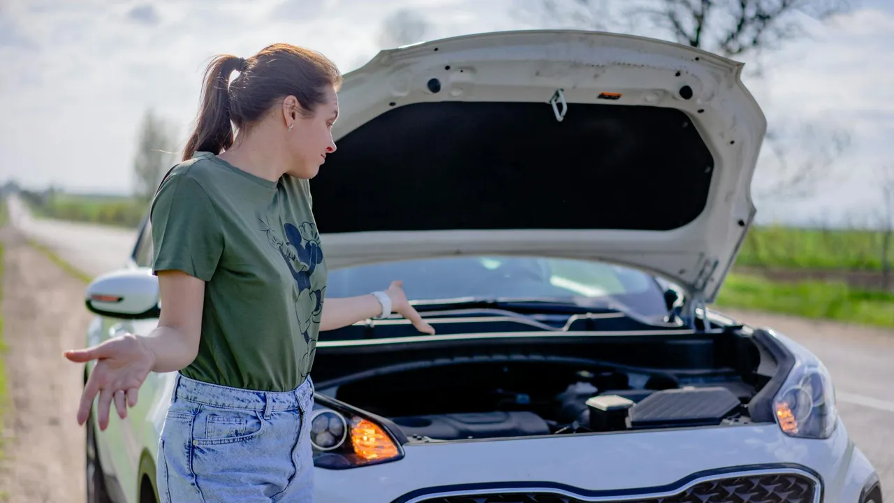 Annulation du permis de conduire : que faire ?