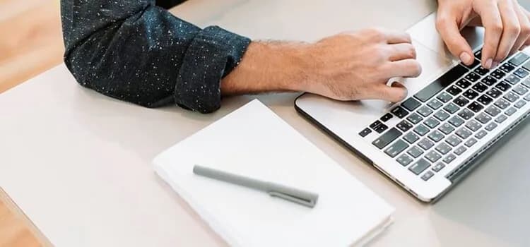 Antai contestation : Les étapes clés pour contester efficacement en ligne