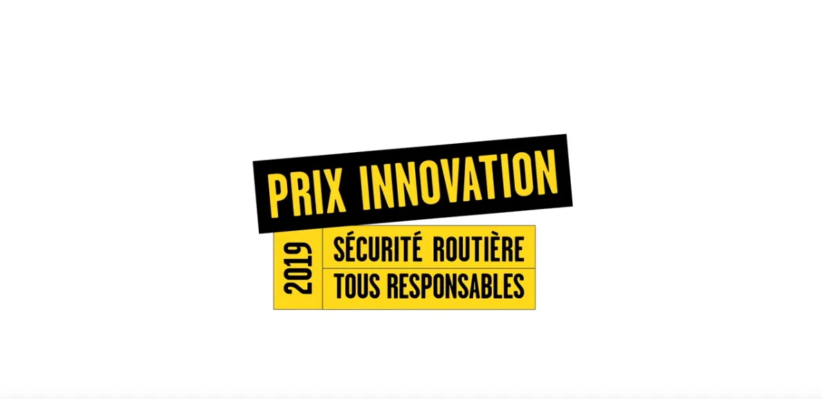 Un concours dédié à la Sécurité routière