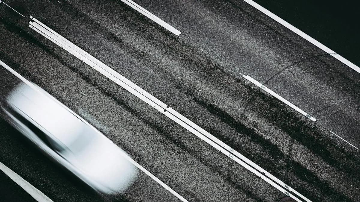 Contester un PV de Radar : les 10 règles à connaître